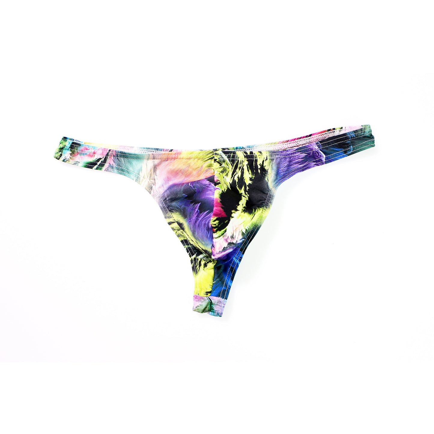 {{ Gym Wear }} - {{ Swimwear }} {{ Top Spot Apparel }}