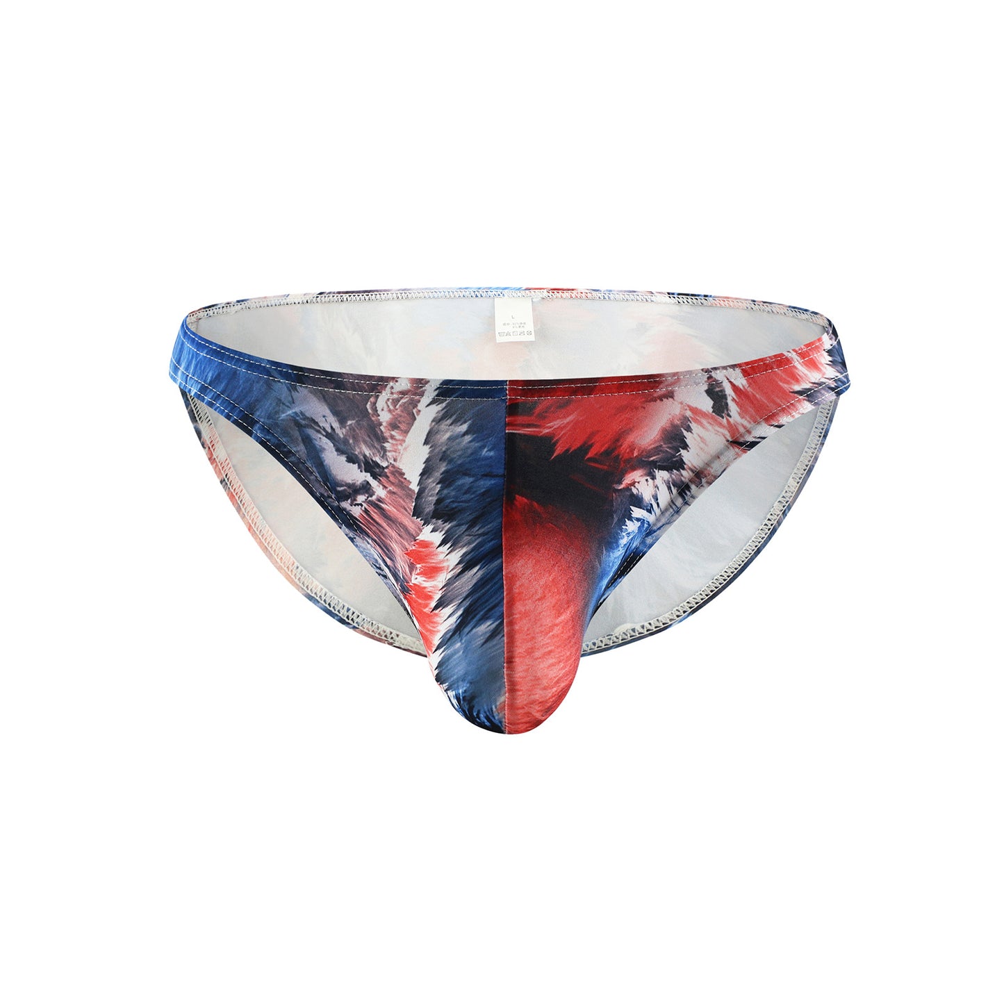 {{ Gym Wear }} - {{ Swimwear }} {{ Top Spot Apparel }}