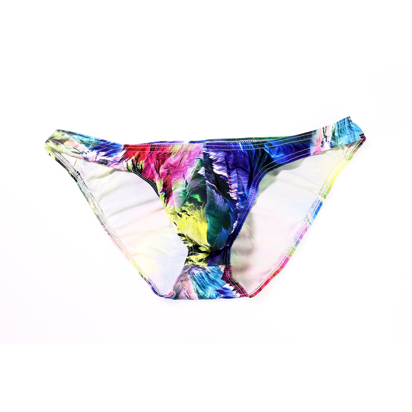 {{ Gym Wear }} - {{ Swimwear }} {{ Top Spot Apparel }}