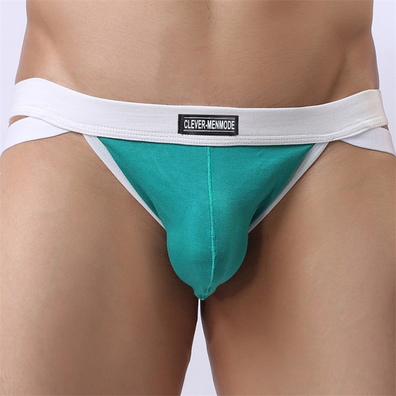 {{ Gym Wear }} - {{ Swimwear }} {{ Top Spot Apparel }}