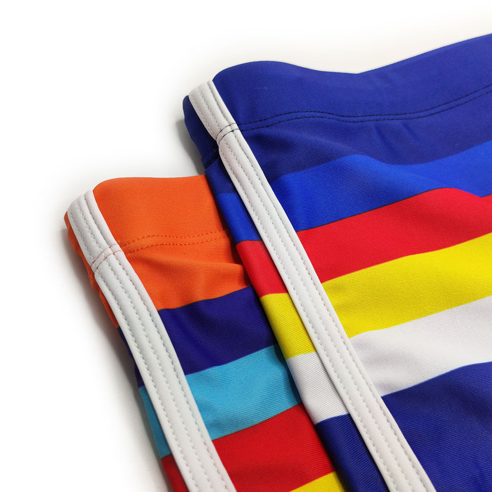 {{ Gym Wear }} - {{ Swimwear }} {{ Top Spot Apparel }}