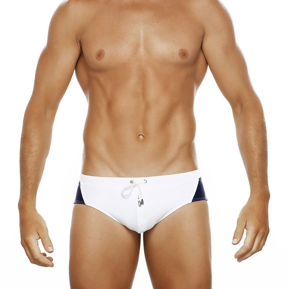 {{ Gym Wear }} - {{ Swimwear }} {{ Top Spot Apparel }}