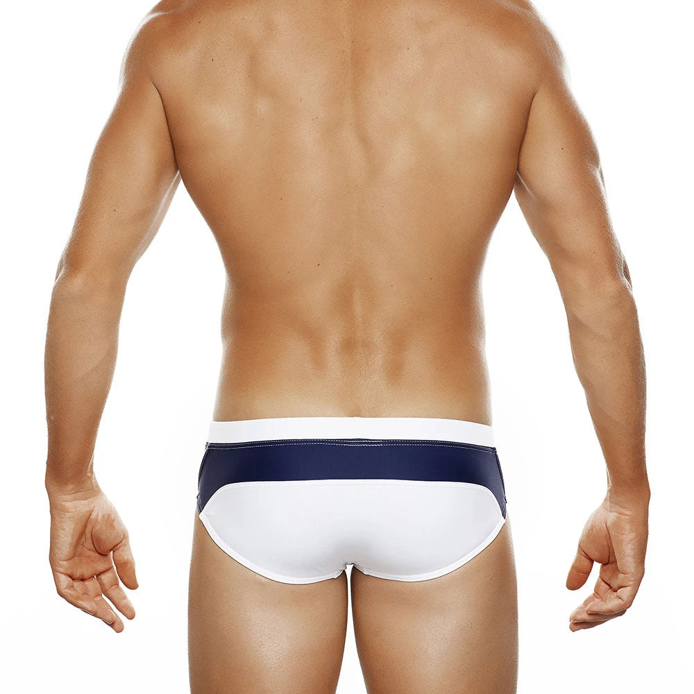 {{ Gym Wear }} - {{ Swimwear }} {{ Top Spot Apparel }}