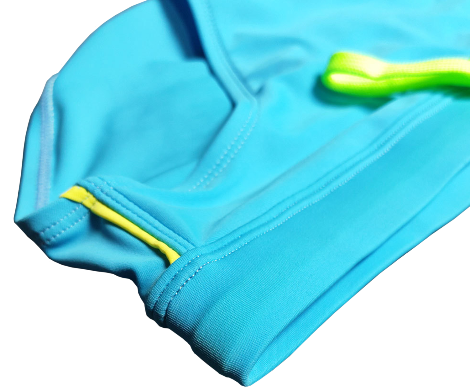 {{ Gym Wear }} - {{ Swimwear }} {{ Top Spot Apparel }}