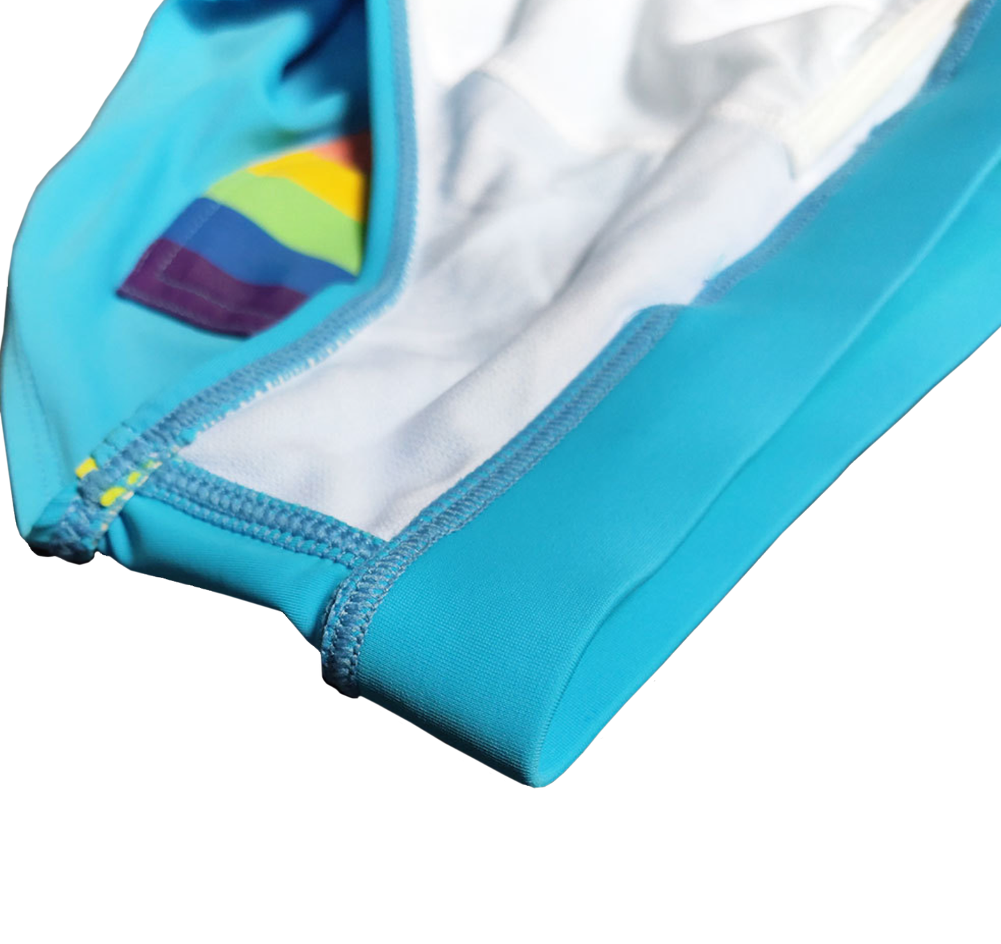 {{ Gym Wear }} - {{ Swimwear }} {{ Top Spot Apparel }}