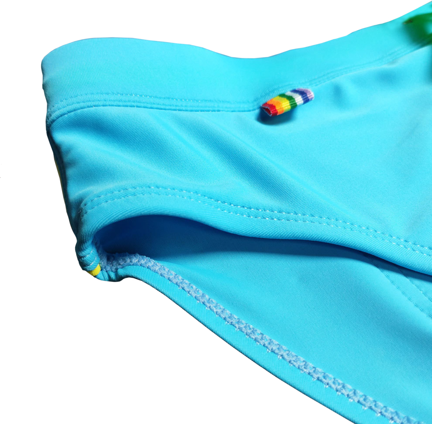 {{ Gym Wear }} - {{ Swimwear }} {{ Top Spot Apparel }}