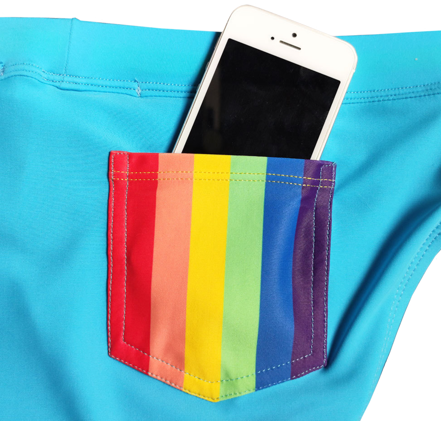 {{ Gym Wear }} - {{ Swimwear }} {{ Top Spot Apparel }}