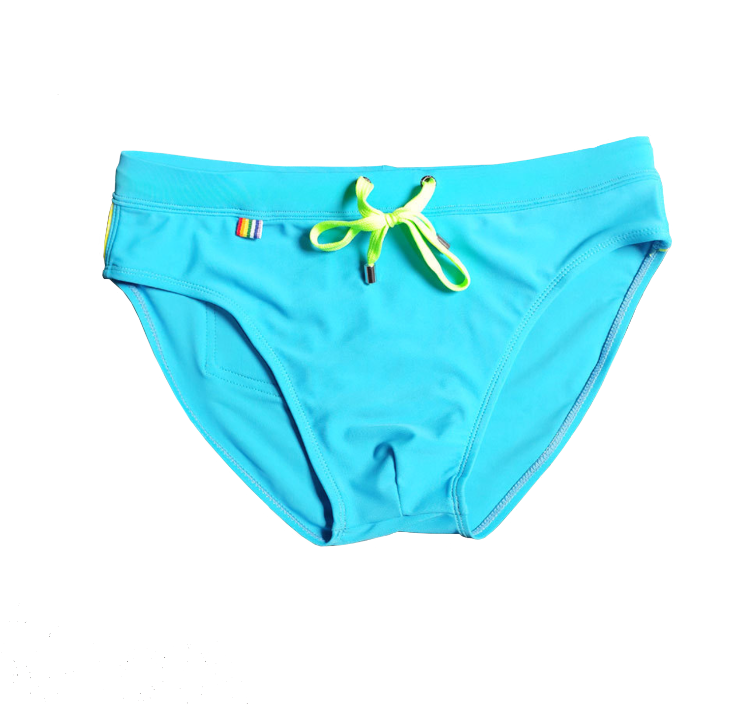 {{ Gym Wear }} - {{ Swimwear }} {{ Top Spot Apparel }}