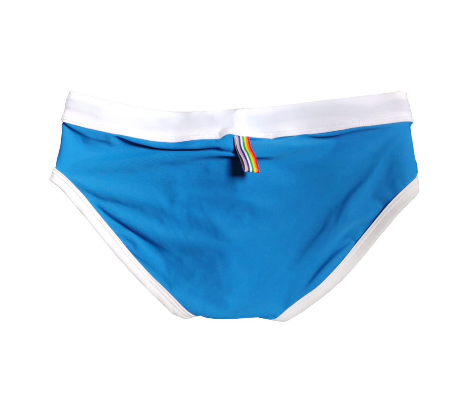 {{ Gym Wear }} - {{ Swimwear }} {{ Top Spot Apparel }}