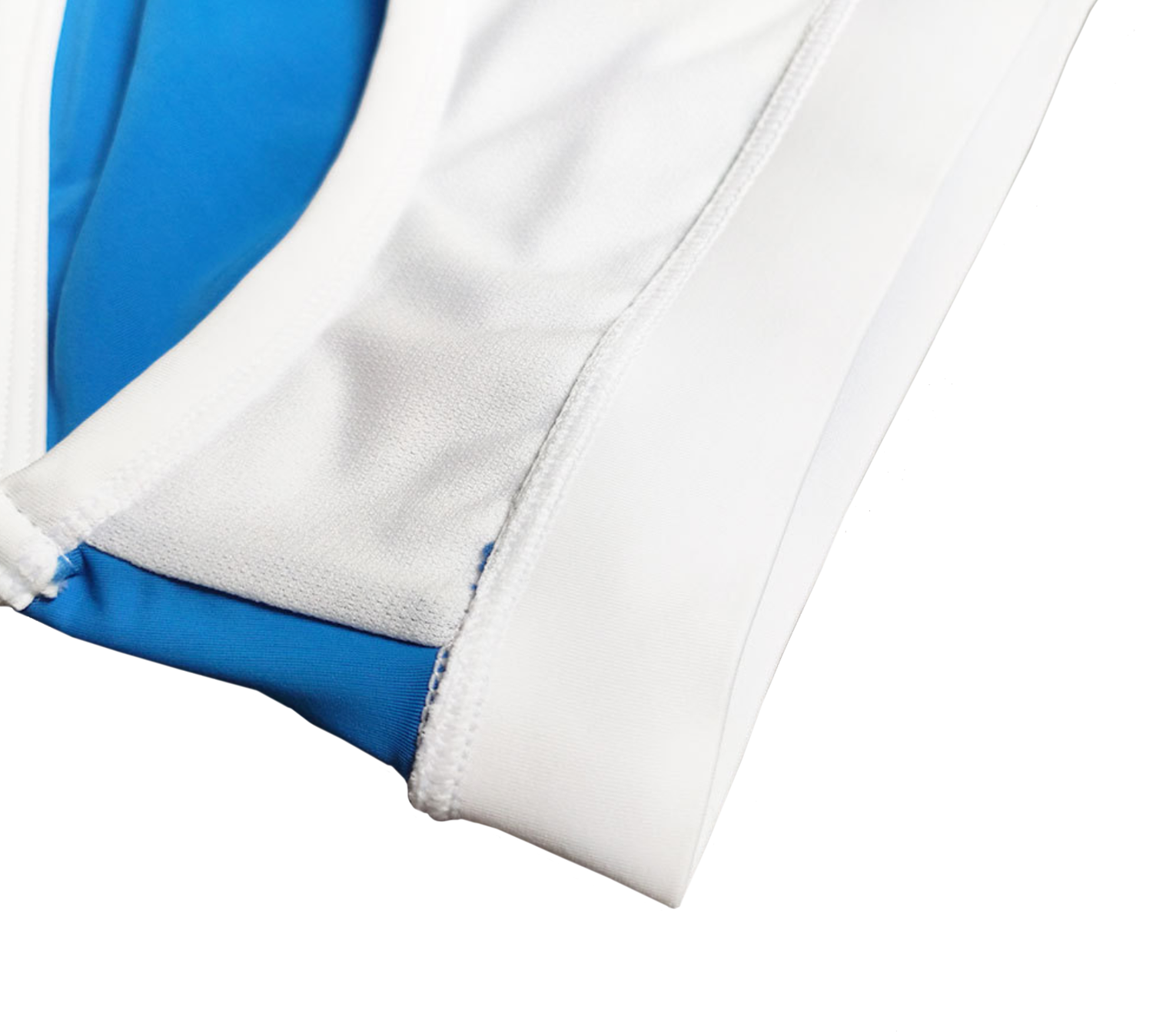 {{ Gym Wear }} - {{ Swimwear }} {{ Top Spot Apparel }}