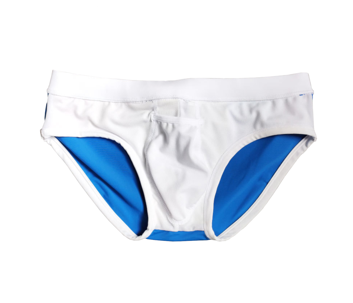 {{ Gym Wear }} - {{ Swimwear }} {{ Top Spot Apparel }}