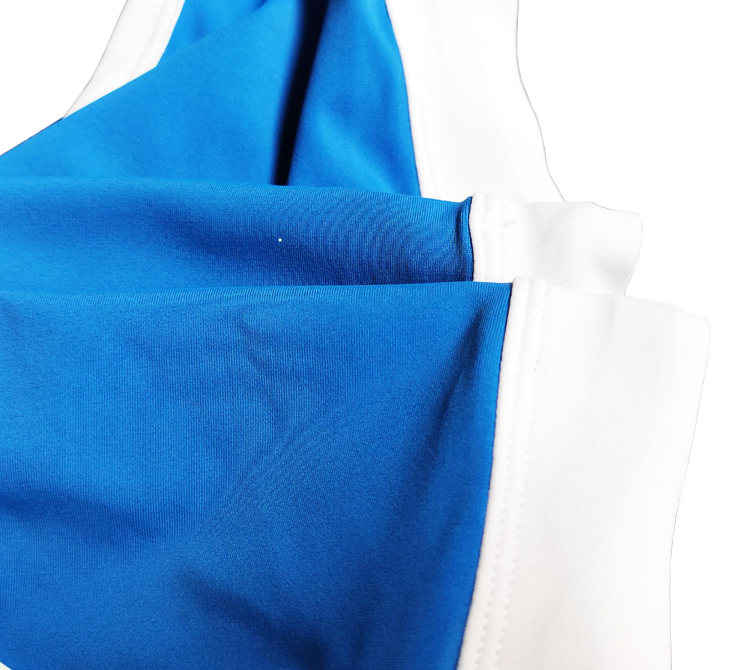 {{ Gym Wear }} - {{ Swimwear }} {{ Top Spot Apparel }}