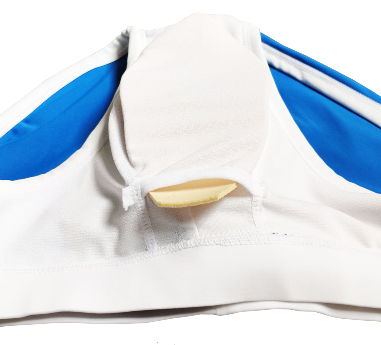 {{ Gym Wear }} - {{ Swimwear }} {{ Top Spot Apparel }}