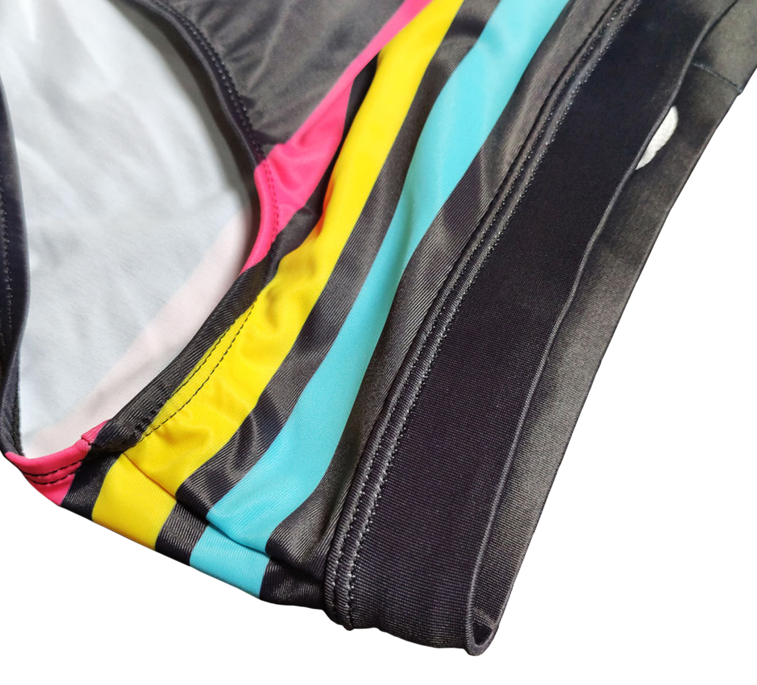 {{ Gym Wear }} - {{ Swimwear }} {{ Top Spot Apparel }}