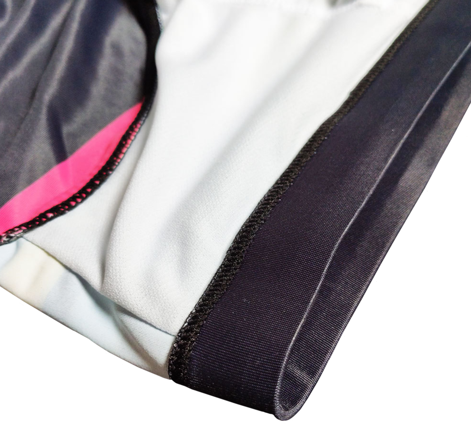 {{ Gym Wear }} - {{ Swimwear }} {{ Top Spot Apparel }}