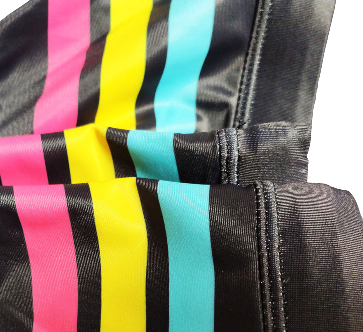 {{ Gym Wear }} - {{ Swimwear }} {{ Top Spot Apparel }}