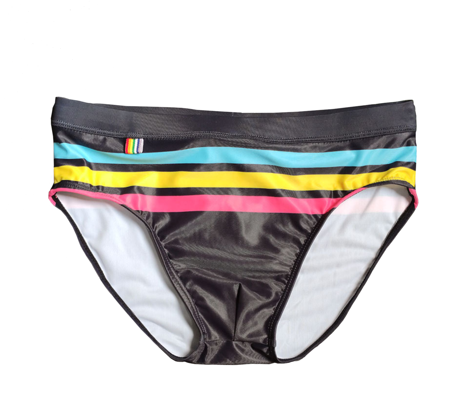 {{ Gym Wear }} - {{ Swimwear }} {{ Top Spot Apparel }}