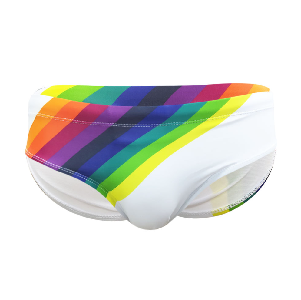 {{ Gym Wear }} - {{ Swimwear }} {{ Top Spot Apparel }}