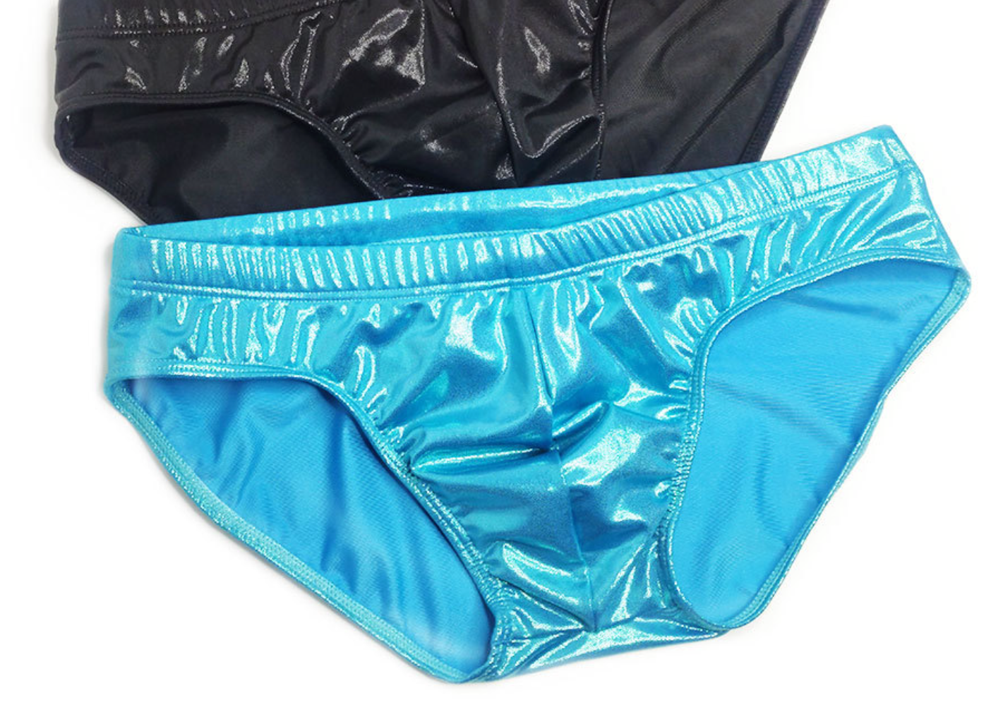 {{ Gym Wear }} - {{ Swimwear }} {{ Top Spot Apparel }}