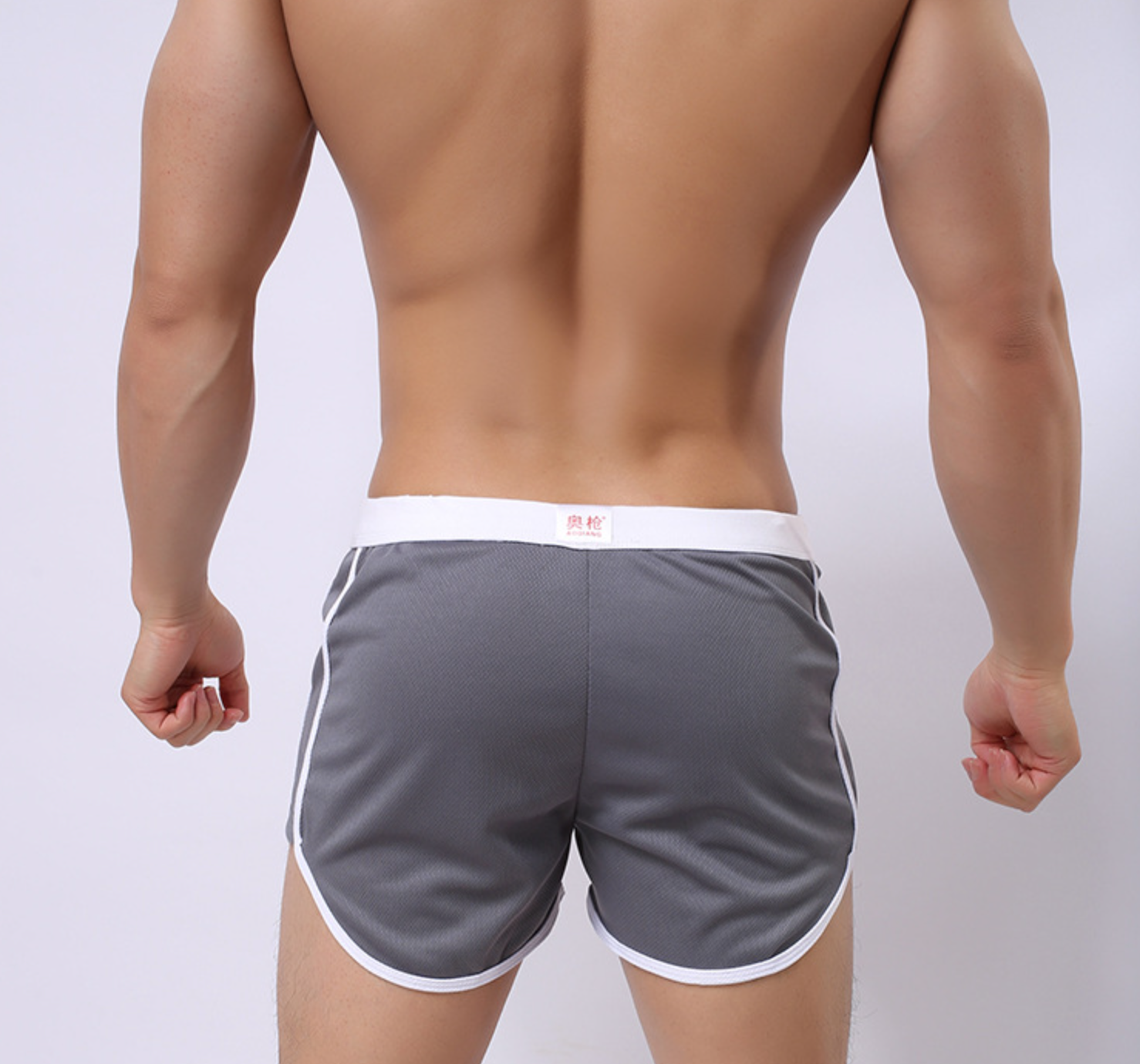 {{ Gym Wear }} - {{ Swimwear }} {{ Top Spot Apparel }}