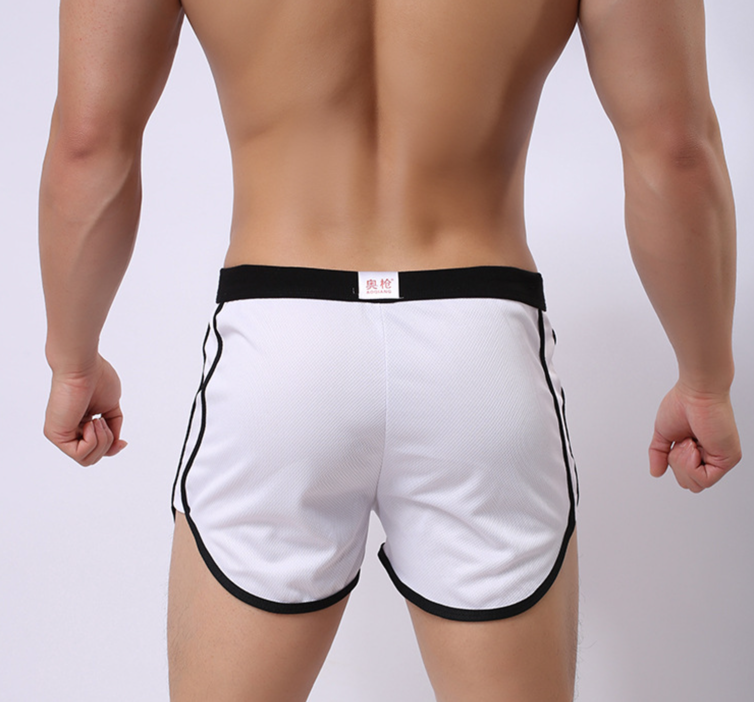 {{ Gym Wear }} - {{ Swimwear }} {{ Top Spot Apparel }}