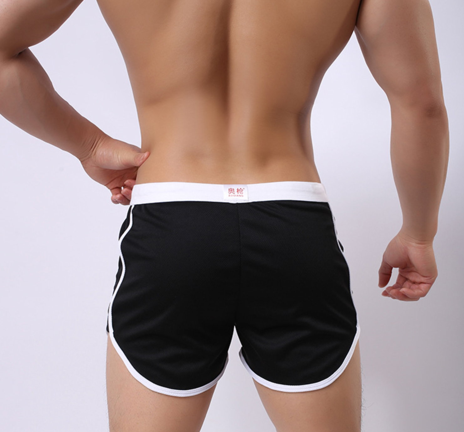 {{ Gym Wear }} - {{ Swimwear }} {{ Top Spot Apparel }}