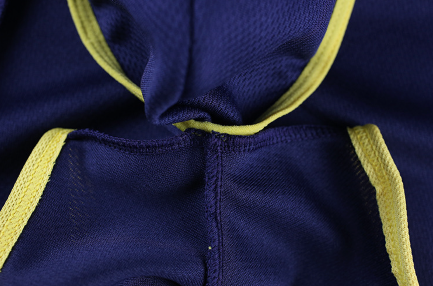 {{ Gym Wear }} - {{ Swimwear }} {{ Top Spot Apparel }}