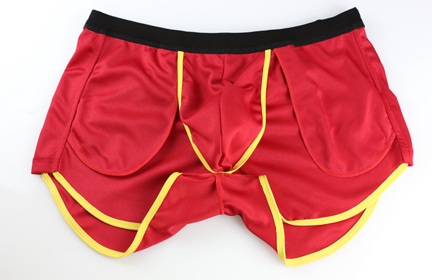 {{ Gym Wear }} - {{ Swimwear }} {{ Top Spot Apparel }}
