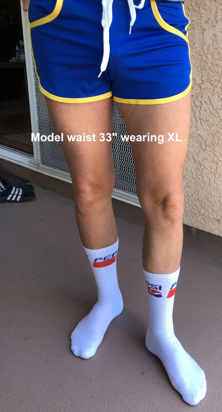 {{ Gym Wear }} - {{ Swimwear }} {{ Top Spot Apparel }}