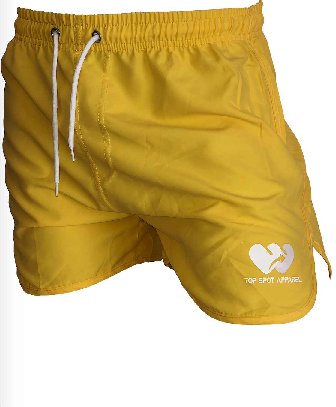 {{ Gym Wear }} - {{ Swimwear }} {{ Top Spot Apparel }}