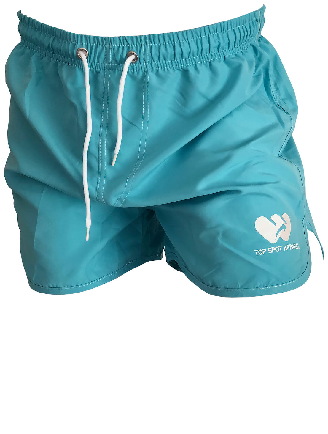 {{ Gym Wear }} - {{ Swimwear }} {{ Top Spot Apparel }}