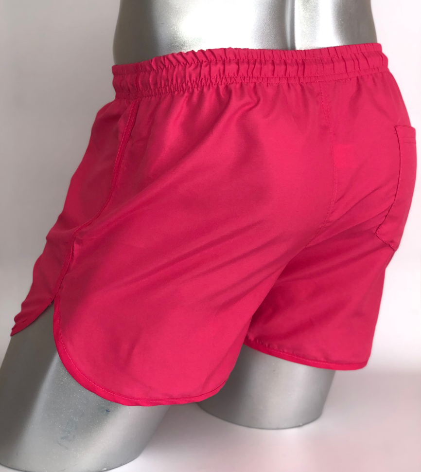 {{ Gym Wear }} - {{ Swimwear }} {{ Top Spot Apparel }}