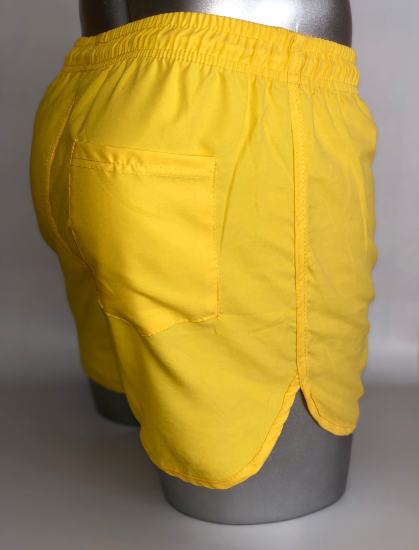 {{ Gym Wear }} - {{ Swimwear }} {{ Top Spot Apparel }}