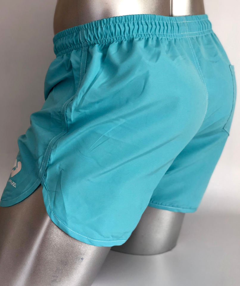 {{ Gym Wear }} - {{ Swimwear }} {{ Top Spot Apparel }}