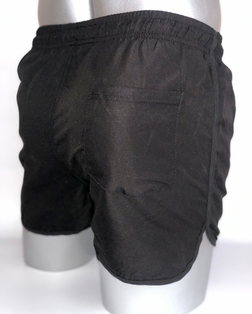 {{ Gym Wear }} - {{ Swimwear }} {{ Top Spot Apparel }}