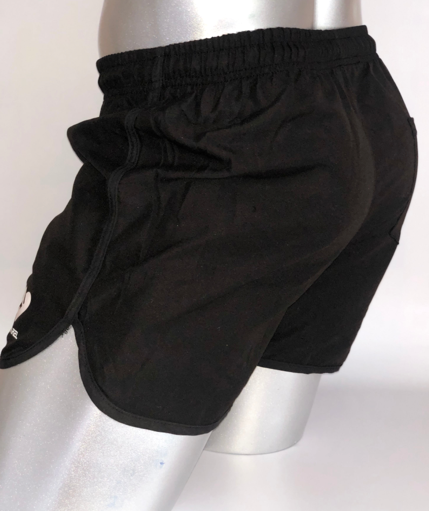 {{ Gym Wear }} - {{ Swimwear }} {{ Top Spot Apparel }}