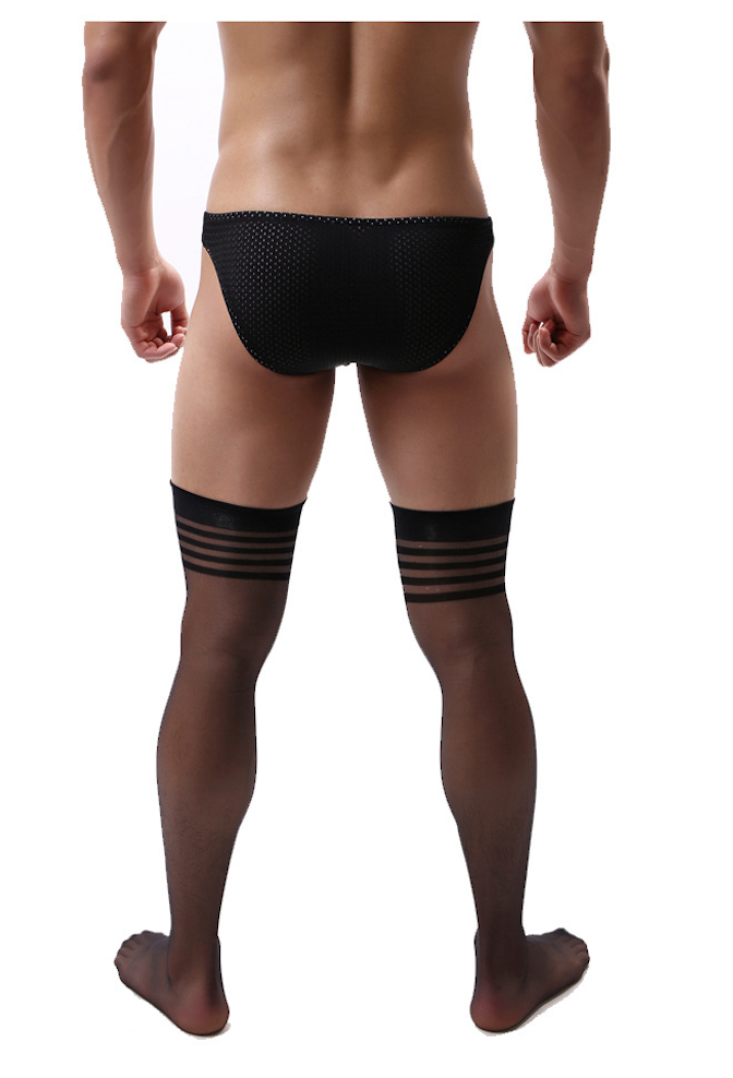 Gaymen_selasticthighhighstockingsfantasysocks17