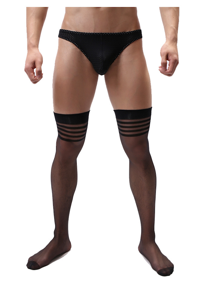 Gaymen_selasticthighhighstockingsfantasysocks15