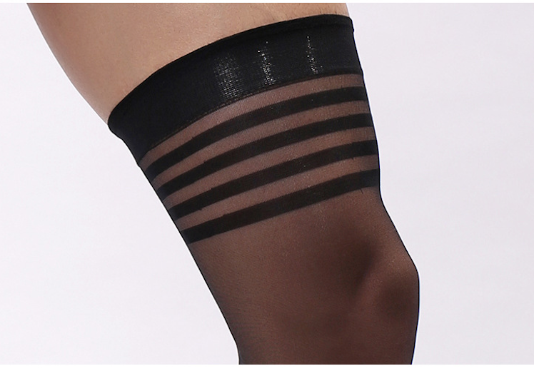 Gaymen_selasticthighhighstockingsfantasysocks18