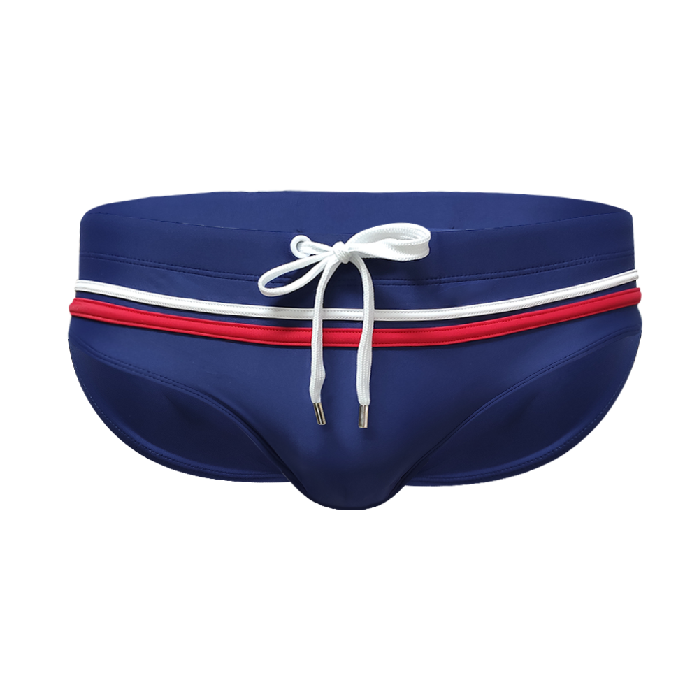 {{ Gym Wear }} - {{ Swimwear }} {{ Top Spot Apparel }}