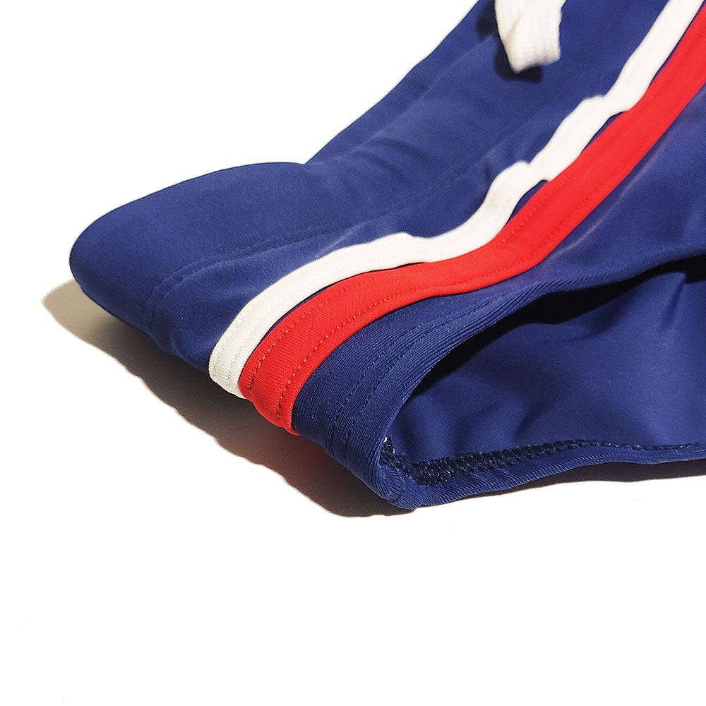 {{ Gym Wear }} - {{ Swimwear }} {{ Top Spot Apparel }}