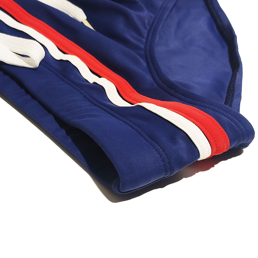 {{ Gym Wear }} - {{ Swimwear }} {{ Top Spot Apparel }}