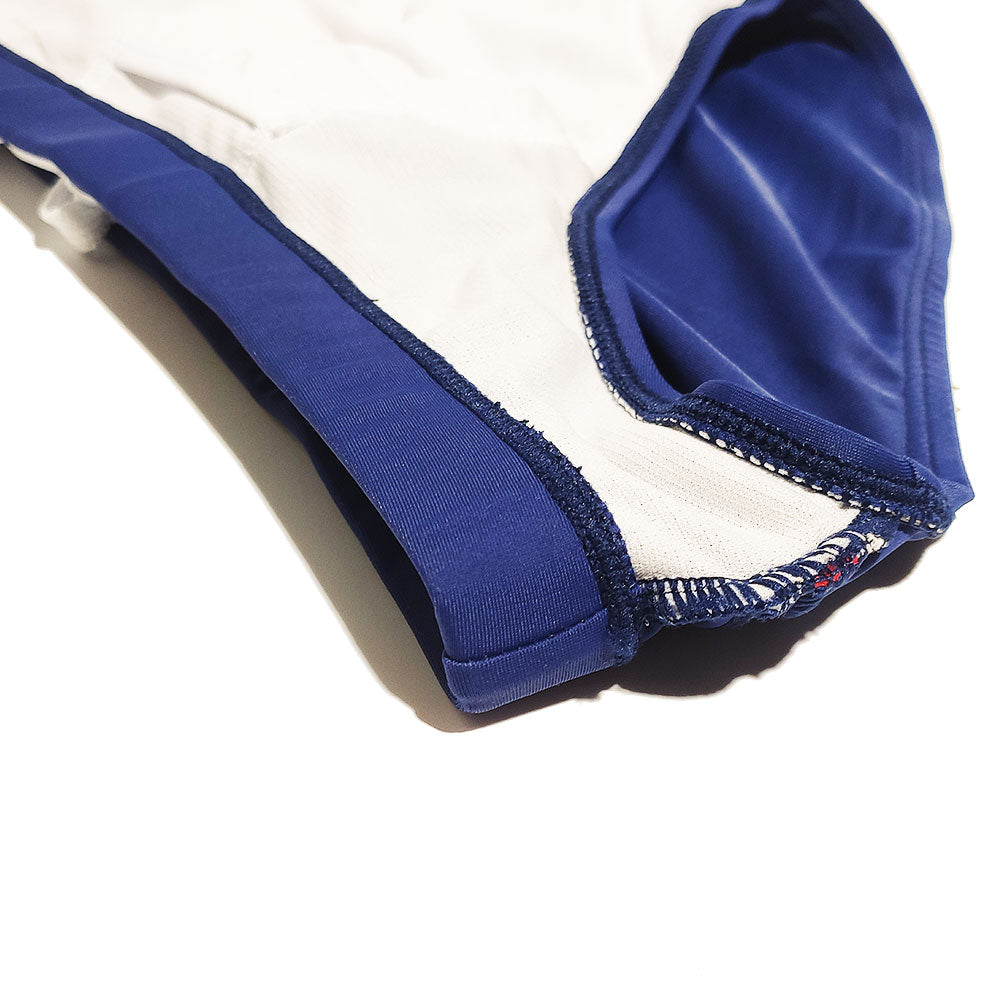 {{ Gym Wear }} - {{ Swimwear }} {{ Top Spot Apparel }}