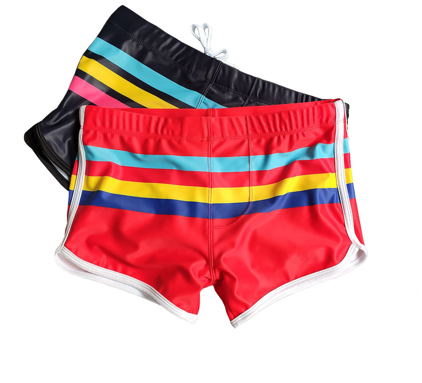 {{ Gym Wear }} - {{ Swimwear }} {{ Top Spot Apparel }}