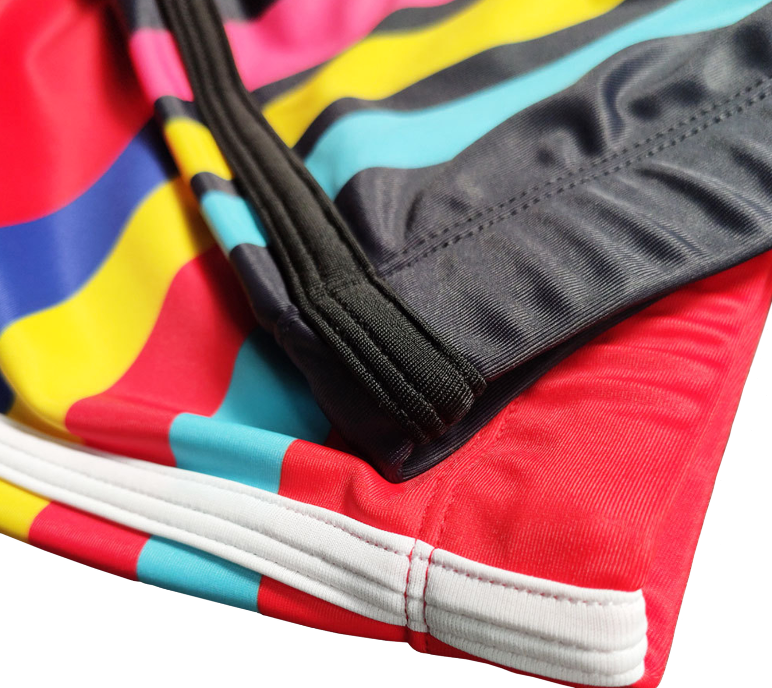 {{ Gym Wear }} - {{ Swimwear }} {{ Top Spot Apparel }}