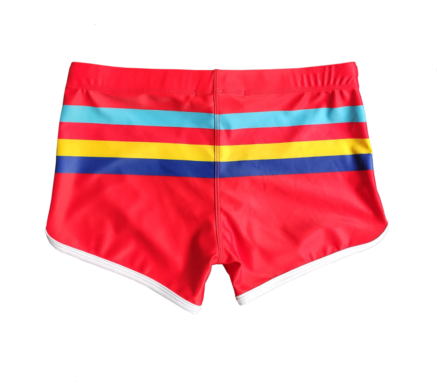 {{ Gym Wear }} - {{ Swimwear }} {{ Top Spot Apparel }}