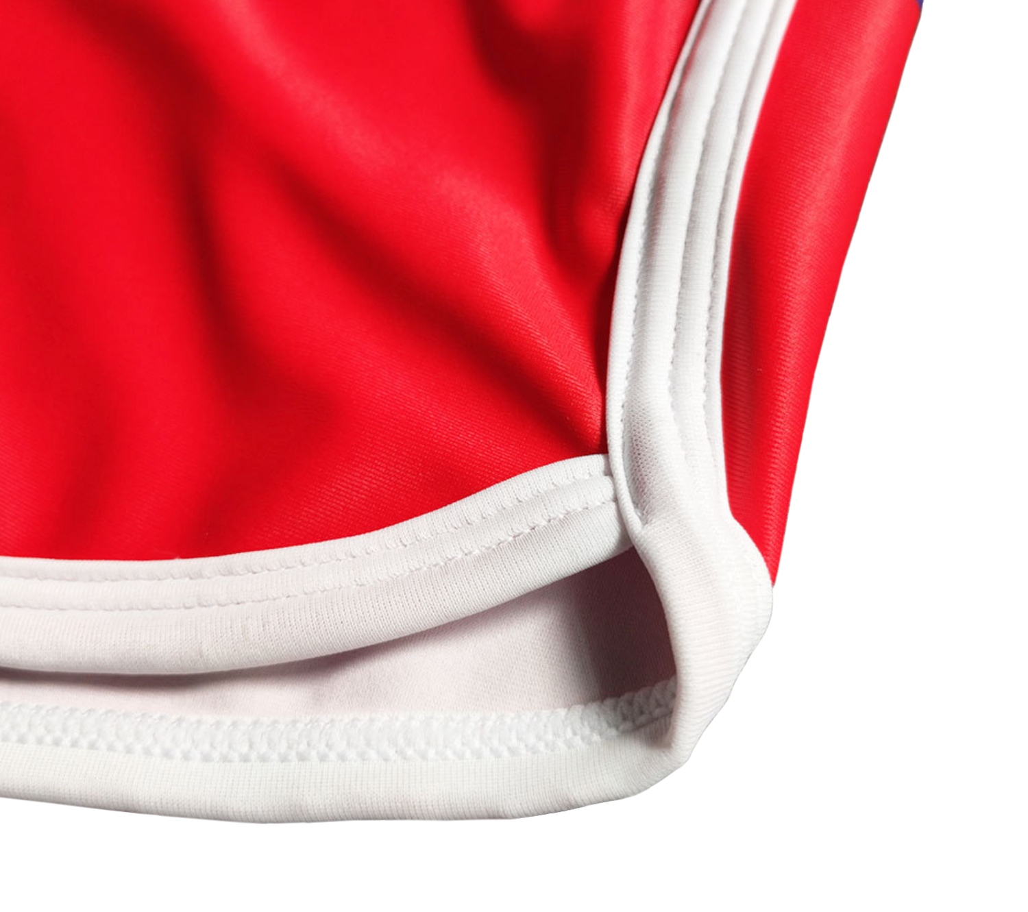 {{ Gym Wear }} - {{ Swimwear }} {{ Top Spot Apparel }}