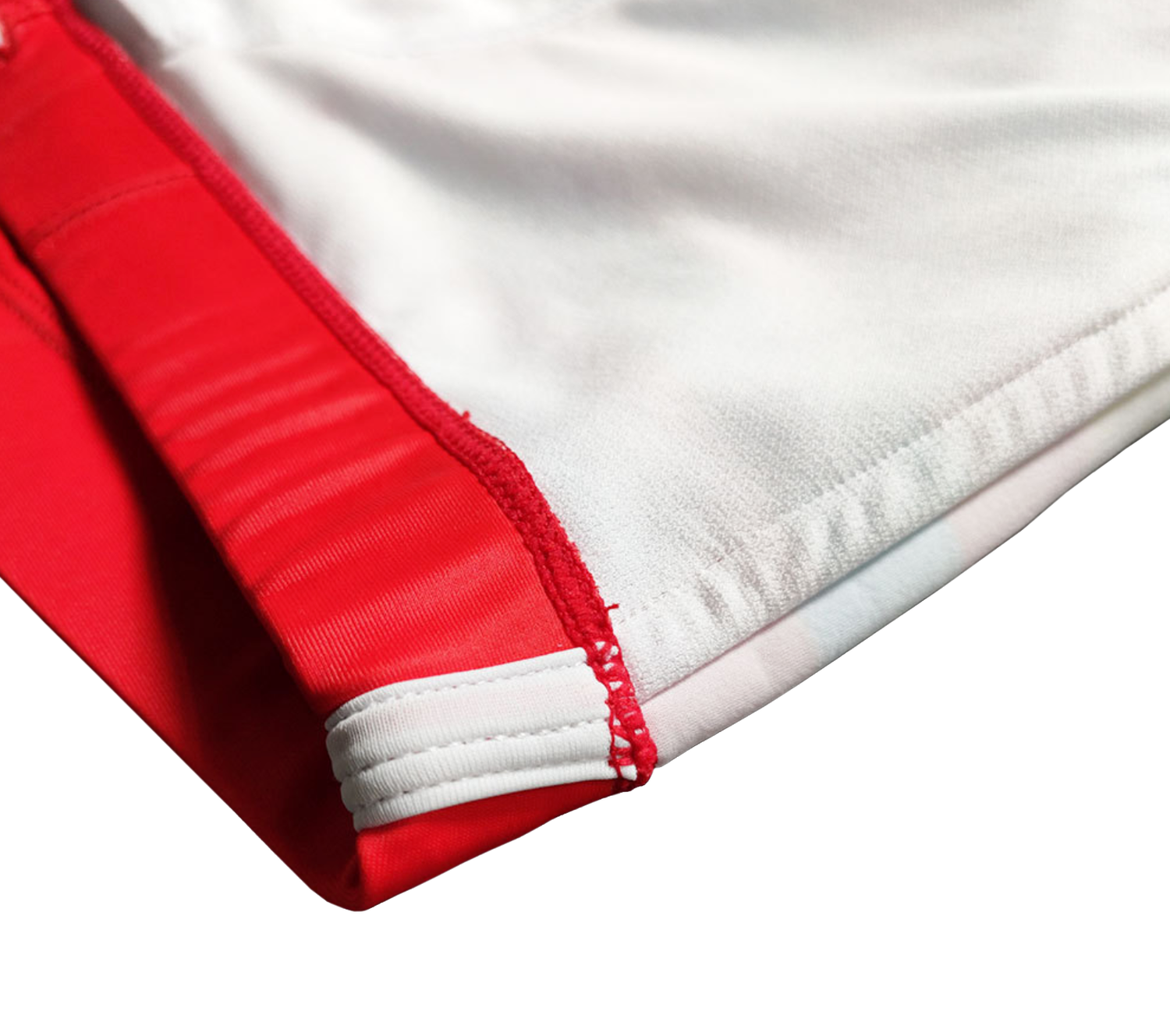 {{ Gym Wear }} - {{ Swimwear }} {{ Top Spot Apparel }}