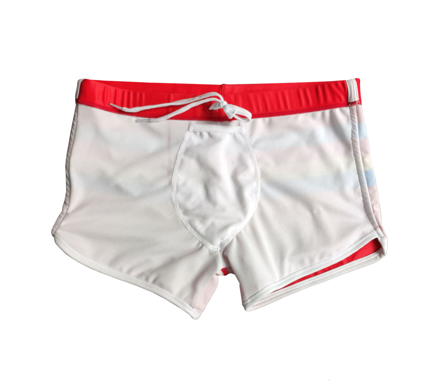 {{ Gym Wear }} - {{ Swimwear }} {{ Top Spot Apparel }}