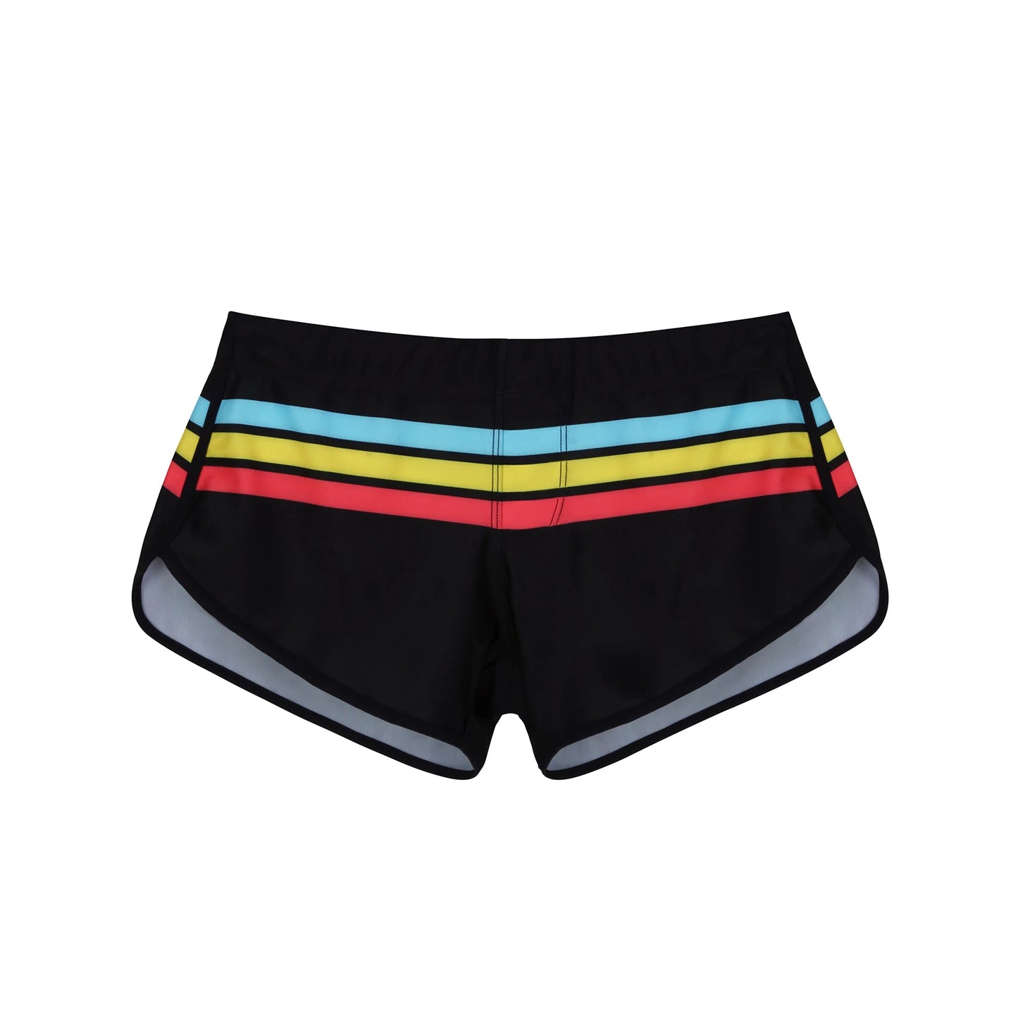 {{ Gym Wear }} - {{ Swimwear }} {{ Top Spot Apparel }}